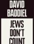 Jews Don't Count Baddiel