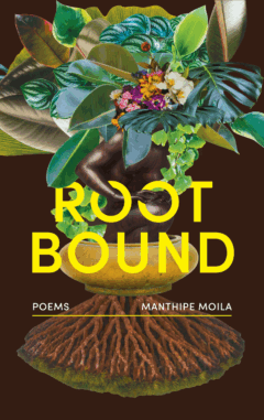 Root Bound