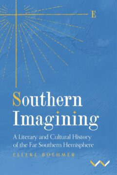 Southern Imagining