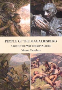 People of the Magaliesberg
