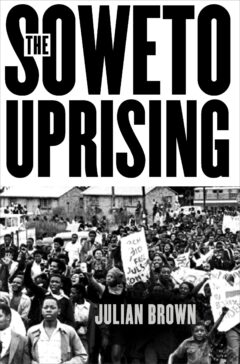 Soweto Uprising