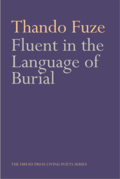 Fluent in the Language of Burial