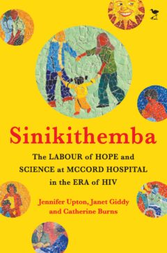 Sinikithemba