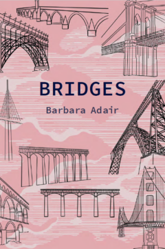 Bridges